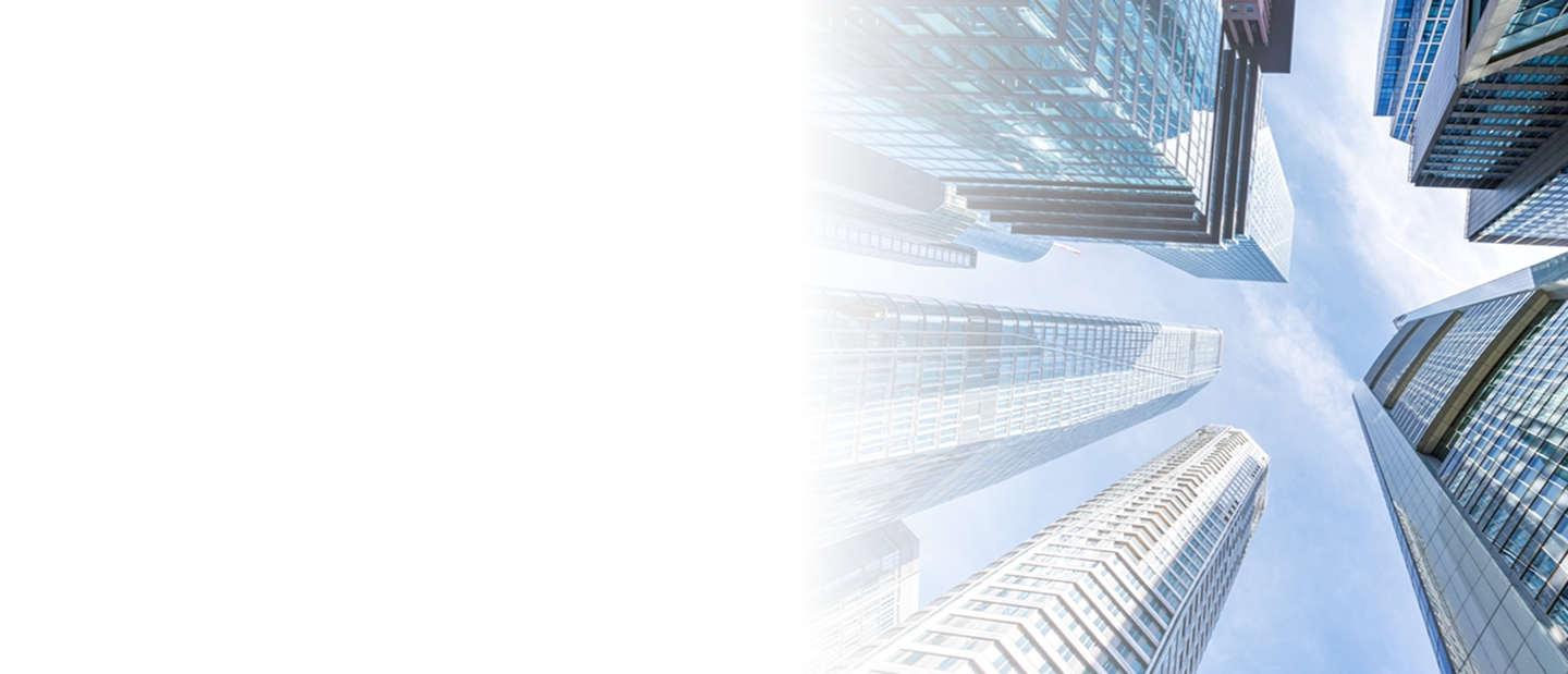 Commercial security systems monitoring center