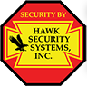 Hawk Security Systems Inc.
