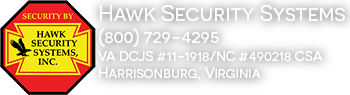 Request a Quote - hawksecuritysys.com