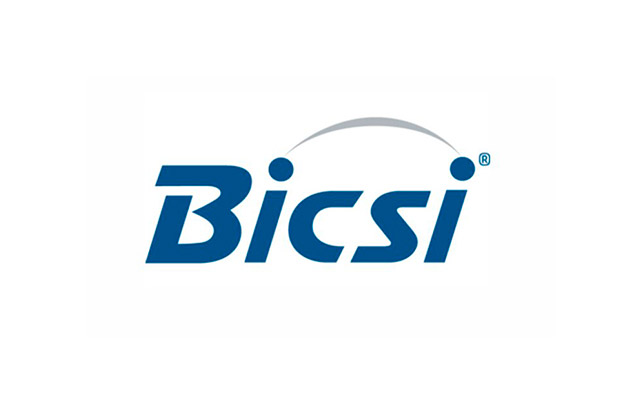 Bicsi Logo