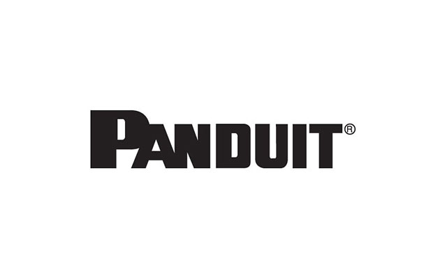 Panduit Logo