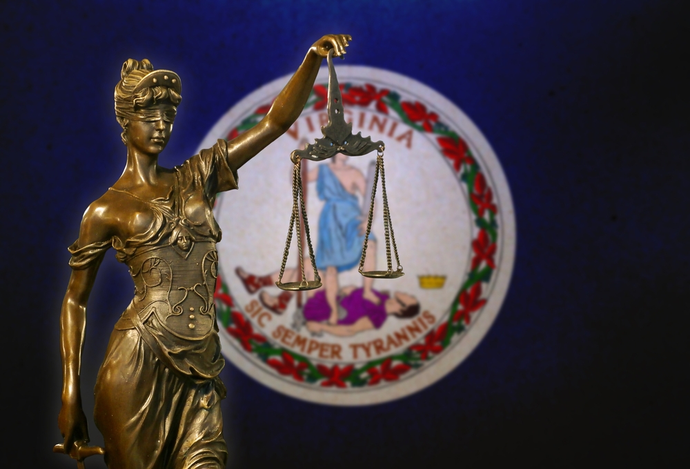 Best Practices for Staying Fire Code Compliant in Harrisonburg, VA
